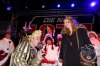 078-20150217Faschingsumzug Stuttgart .jpg